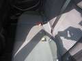 Peugeot 308 1,2 VTi 82 Active Zwart - thumbnail 22