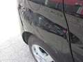 Peugeot 308 1,2 VTi 82 Active Zwart - thumbnail 7