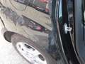 Peugeot 308 1,2 VTi 82 Active Zwart - thumbnail 8