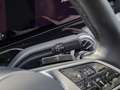 Mercedes-Benz GLA 200 GLA 200 Progressive auto Led- Kamera - Tetto 2024 Grigio - thumbnail 10