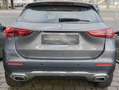 Mercedes-Benz GLA 200 GLA 200 Progressive auto Led- Kamera - Tetto 2024 Grigio - thumbnail 4