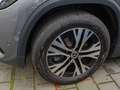 Mercedes-Benz GLA 200 GLA 200 Progressive auto Led- Kamera - Tetto 2024 Grigio - thumbnail 5