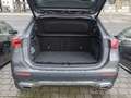 Mercedes-Benz GLA 200 GLA 200 Progressive auto Led- Kamera - Tetto 2024 Grigio - thumbnail 6