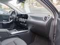 Mercedes-Benz GLA 200 GLA 200 Progressive auto Led- Kamera - Tetto 2024 Grigio - thumbnail 8