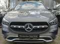 Mercedes-Benz GLA 200 GLA 200 Progressive auto Led- Kamera - Tetto 2024 Grigio - thumbnail 3