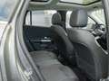 Mercedes-Benz GLA 200 GLA 200 Progressive auto Led- Kamera - Tetto 2024 Grigio - thumbnail 11