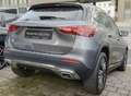 Mercedes-Benz GLA 200 GLA 200 Progressive auto Led- Kamera - Tetto 2024 Grigio - thumbnail 2