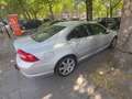 Volvo S80 S80 3.2 Summum Сірий - thumbnail 6
