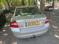 Volvo S80 S80 3.2 Summum Сірий - thumbnail 5