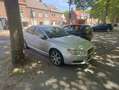 Volvo S80 S80 3.2 Summum Сірий - thumbnail 7