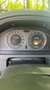 Volvo S80 S80 3.2 Summum Сірий - thumbnail 3