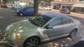 Volvo S80 S80 3.2 Summum Сірий - thumbnail 2