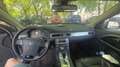 Volvo S80 S80 3.2 Summum Сірий - thumbnail 4