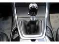 Ford S-Max TITANIUM CUIR LED NAVI Gris - thumbnail 12