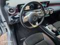 Mercedes-Benz A 180 A 180 d Automatic Premium Argento - thumbnail 9
