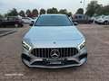 Mercedes-Benz A 180 A 180 d Automatic Premium Argento - thumbnail 15