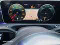Mercedes-Benz A 180 A 180 d Automatic Premium Argento - thumbnail 6
