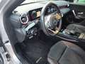 Mercedes-Benz A 180 A 180 d Automatic Premium Argento - thumbnail 12