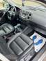 Volkswagen Tiguan 2.0 CR TDi 4Motion Sport Zilver - thumbnail 14