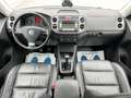 Volkswagen Tiguan 2.0 CR TDi 4Motion Sport Zilver - thumbnail 13