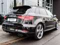 Audi S3 Sportback quattro MMI-Navi/Matrix/B&O/Kamera Negru - thumbnail 7