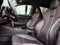 Audi S3 Sportback quattro MMI-Navi/Matrix/B&O/Kamera Negro - thumbnail 13
