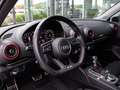 Audi S3 Sportback quattro MMI-Navi/Matrix/B&O/Kamera Black - thumbnail 16