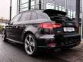 Audi S3 Sportback quattro MMI-Navi/Matrix/B&O/Kamera Czarny - thumbnail 3