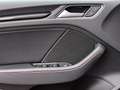 Audi S3 Sportback quattro MMI-Navi/Matrix/B&O/Kamera Black - thumbnail 12