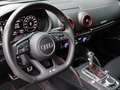 Audi S3 Sportback quattro MMI-Navi/Matrix/B&O/Kamera Black - thumbnail 17