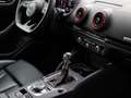 Audi S3 Sportback quattro MMI-Navi/Matrix/B&O/Kamera Czarny - thumbnail 24