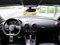Audi S3 Sportback quattro MMI-Navi/Matrix/B&O/Kamera Negro - thumbnail 14