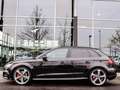 Audi S3 Sportback quattro MMI-Navi/Matrix/B&O/Kamera Negru - thumbnail 2