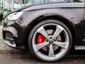 Audi S3 Sportback quattro MMI-Navi/Matrix/B&O/Kamera Schwarz - thumbnail 11