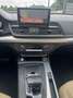 Audi Q5 2,0 TDI quattro design S-tronic Grau - thumbnail 16