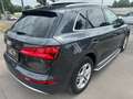 Audi Q5 2,0 TDI quattro design S-tronic Grau - thumbnail 10