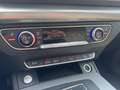 Audi Q5 2,0 TDI quattro design S-tronic Grau - thumbnail 33