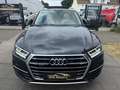 Audi Q5 2,0 TDI quattro design S-tronic Grau - thumbnail 5