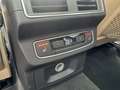 Audi Q5 2,0 TDI quattro design S-tronic Grau - thumbnail 19