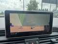 Audi Q5 2,0 TDI quattro design S-tronic Grau - thumbnail 31
