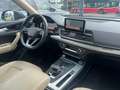 Audi Q5 2,0 TDI quattro design S-tronic Grau - thumbnail 23