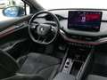 Skoda Enyaq Sportline 80 150kW - thumbnail 8