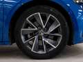 Skoda Enyaq Sportline 80 150kW - thumbnail 4