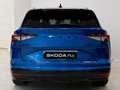 Skoda Enyaq Sportline 80 150kW - thumbnail 20
