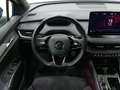 Skoda Enyaq Sportline 80 150kW - thumbnail 17