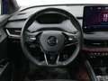 Skoda Enyaq Sportline 80 150kW - thumbnail 18