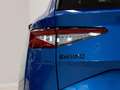 Skoda Enyaq Sportline 80 150kW - thumbnail 21