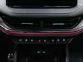 Skoda Enyaq Sportline 80 150kW - thumbnail 16