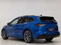 Skoda Enyaq Sportline 80 150kW - thumbnail 19