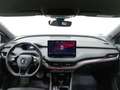 Skoda Enyaq Sportline 80 150kW - thumbnail 14